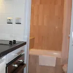 Apartment Renove En Bord De A - Fr-1-252a-4