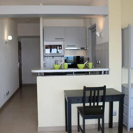 Renove En Bord De A - Fr-1-252a-4 Apartment *