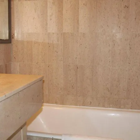 Renove En Bord De A - Fr-1-252a-4 Villeneuve-Loubet