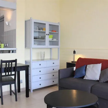 Renove En Bord De A - Fr-1-252a-4 *