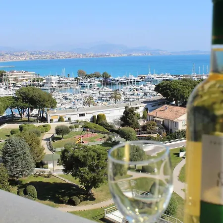 Апартаменты Renove En Bord De A - Fr-1-252a-4