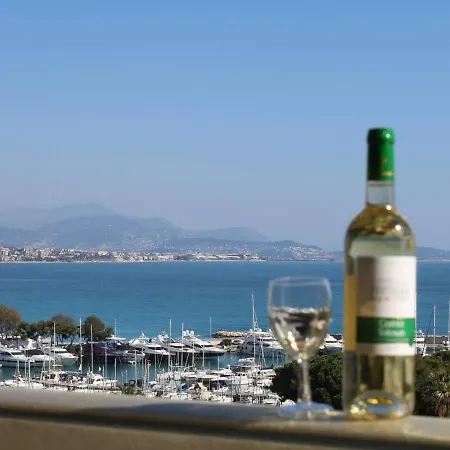 Renove En Bord De A - Fr-1-252a-4 *